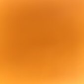 Dcrgsxvg
