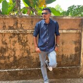 Kishore kulal