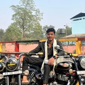 Aakash0977