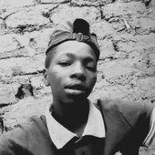 Olebogeng