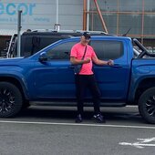 MNT