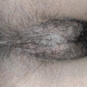 Indianlocalporn