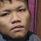 Khiangte sena