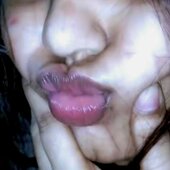 PapriSex