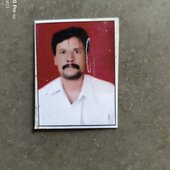 RAKVAA