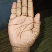 Akia