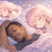 Fgytv