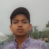 Tamim3#2