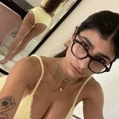 Sandra williams 3