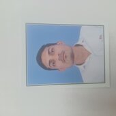Dhoraliya Azadkumar