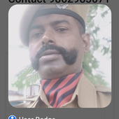 samirbiswa