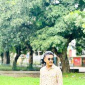 shuvo is coming