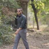 virajpatel2007