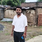 Sanket Rathod