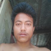 Krishna Mani