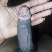 Sexxi