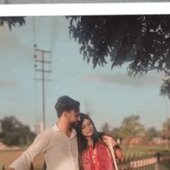 Rupna3