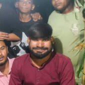 (Miraz islam)