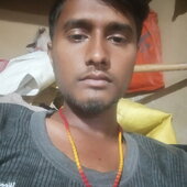 Dilip Kumar padit