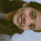Arpita singhania ob
