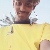Somnath sahu