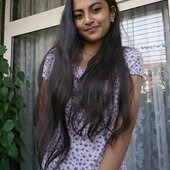 Aananya