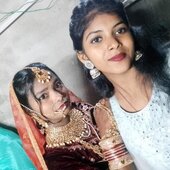 hotsakshi