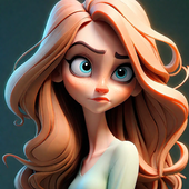 Xnxx cartoon charact