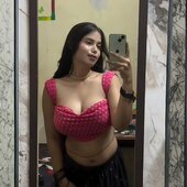 Love009
