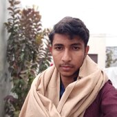 punjabi03
