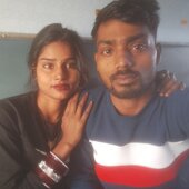 Punam615