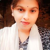 Vipin chaturvedi