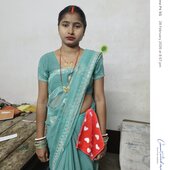 Sunaina sex
