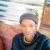 Tshireletso