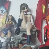 From video