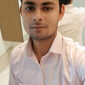 Vishu kushwaha