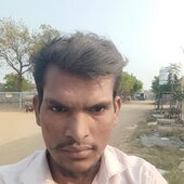 Nmkarthi9