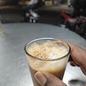 Karthi634252