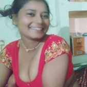 Meera Gautam