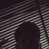 Rajuchowdhuri65