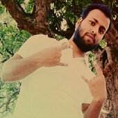 Anujkumarb2