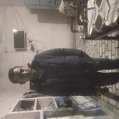 bittu singh