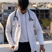 Aditya998866