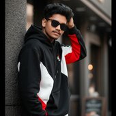 Realme phone3i