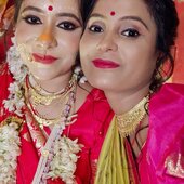 Sujata Mondaal