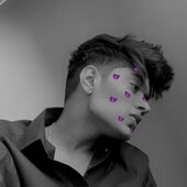 Vikash gupta
