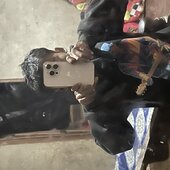 Deepak deka