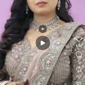 Jhimma roy
