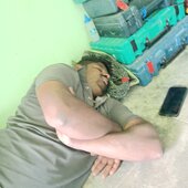 labdi