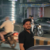 Ankit5000